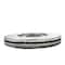 Conmet ROTOR SERVICE KIT - FF 430MM FLAT 2.182 ABS OFF 10083923 - alternate 3